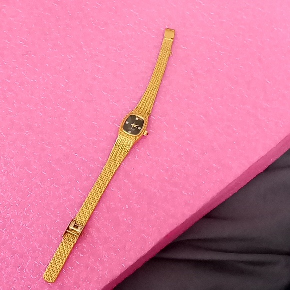 Xavier watch - Picture 2 of 4